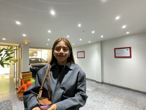 Foto de Maria Fernanda Diaz Arroyo